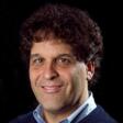 Photo: Dr. Jonathan Jacobs, MD