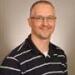 Photo: Dr. Michael Littell, DDS