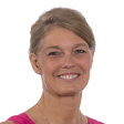 Photo: Dr. Mary Coan, MD