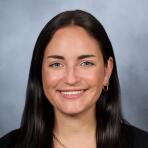 Kimberly Savarino, FNP-C