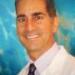 Photo: Dr. Steven Roth, DMD