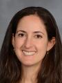 Dr. Victoria Garland, MD