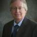 Photo: Dr. Kevin Woodburn, OD