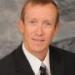 Photo: Dr. Garrett Harte, DPM