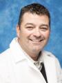 Photo: Dr. Jeremy Strom, MD