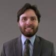 Photo: Dr. Nick Huff, MD