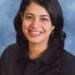 Photo: Dr. Nupur Gosalia, MD