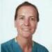 Photo: Dr. Susan Morrison, MD