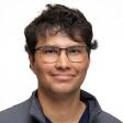 Photo: Dr. Jyotshal Ghimire, DO