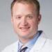 Photo: Dr. Victor Howard, MD