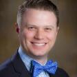Photo: Dr. Andrew Windsperger, MD