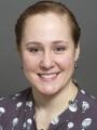 Photo: Dr. Katrina Wherry, MD
