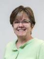 Photo: Julie Staub, LCSW