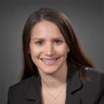 Dr. Rachel Kessel, MD