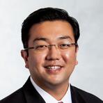 Dr. Charles Paik, MD