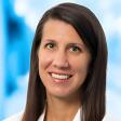 Photo: Dr. Kathryn Eisenhuth, MD