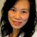 Photo: Dr. Carole Chan-You, MD