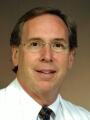 Photo: Dr. Michael Tharp, MD