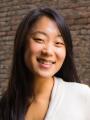 Photo: Janet Choe-Steagall, LCSW