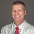 Photo: Dr. Cory Gooch, MD