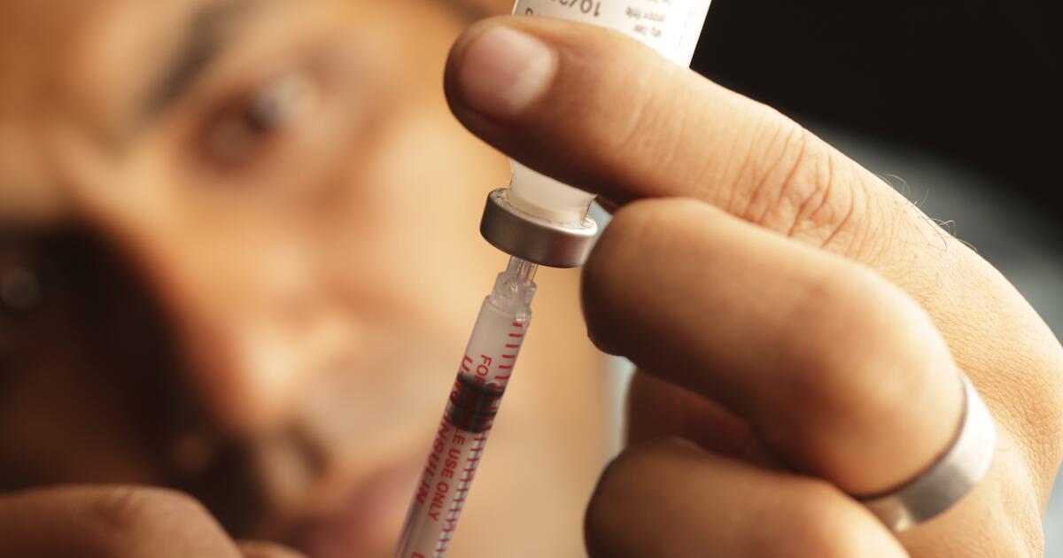 NonSmall Cell Lung Cancer Treatment Stage 4 Lung Cancer