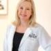 Photo: Dr. Kathy Frazar, DDS