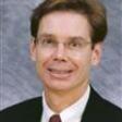 Dr. John Hamill, MD
