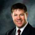 Photo: Dr. David Seastone, DO