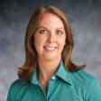 Photo: Dr. Rebecca McGee, AuD