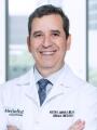 Photo: Dr. Nestor Esnaola, MD