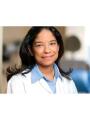 Photo: Dr. Carol Brown, MD