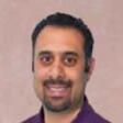 Photo: Dr. Ramsey Hazboun, MD