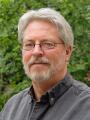 Photo: Dr. David Nowels, MD
