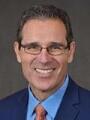 Photo: Dr. David Khan, MD