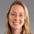 Photo: Dr. Bridget Quinn, MD
