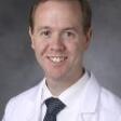 Dr. Robert Harrison, MD