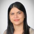 Photo: Dr. Manpreet Multani, MD