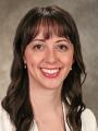 Photo: Dr. Katherine Lee, MD
