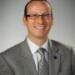 Photo: Dr. Mitri Ghareeb, DDS