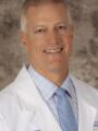Dr. Jeffrey Keen, MD
