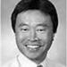 Photo: Dr. Don Yokoyama, MD