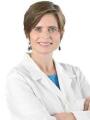 Photo: Dr. Mallory Otto, MD