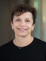 Photo: Dr. Terry Levin, MD