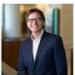 Photo: Dr. David Dodick, MD