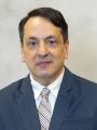 Dr. Michael Acocella, DO