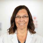 Dr. Tracey S Thomas, DO