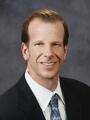 Photo: Dr. James Mitchell, MD