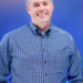 Photo: Dr. David Havens, DDS