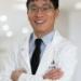 Photo: Dr. Edward Shen, MD