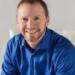 Photo: Dr. Ryon Reckling, DDS